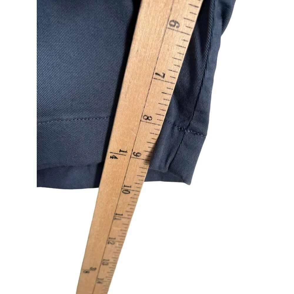 J.Crew‎ 9